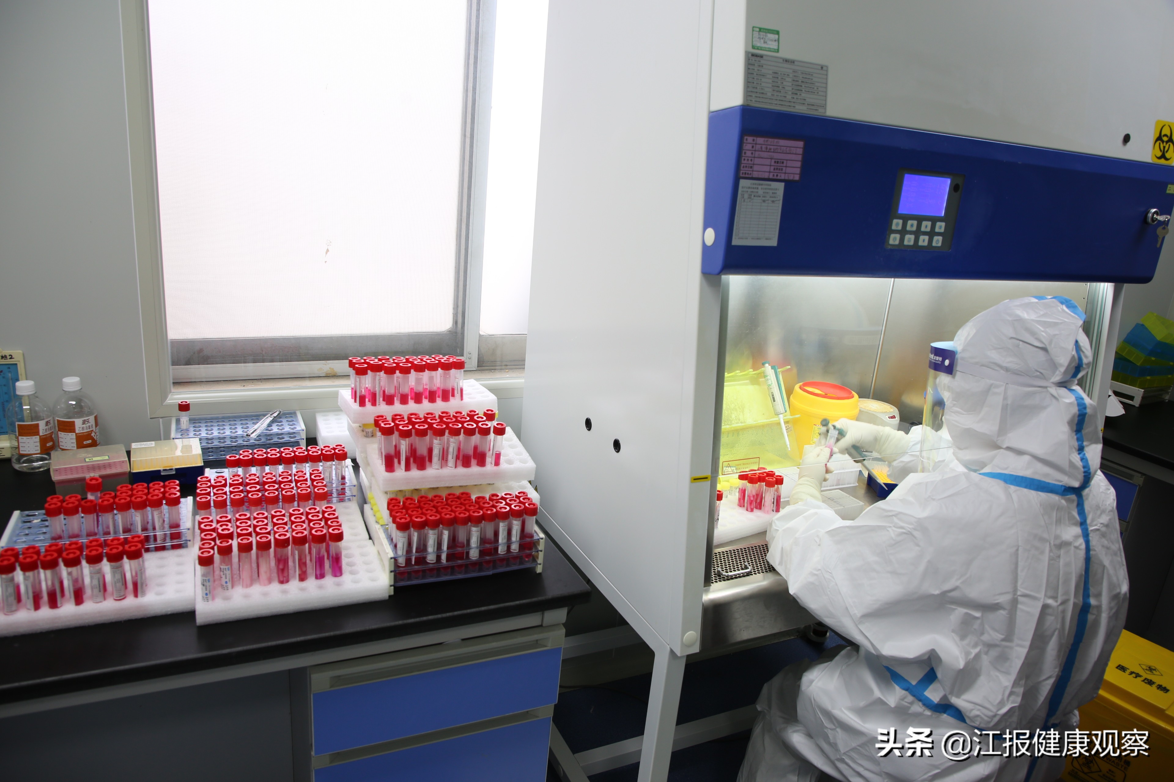 江西省第一皮肤病医院,江西皮肤病医院专家简介