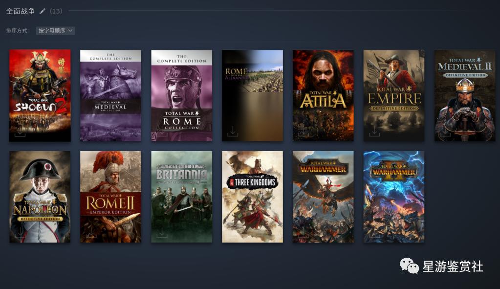 运筹帷幄攻略第一关,运筹帷幄决胜千里之外的战役