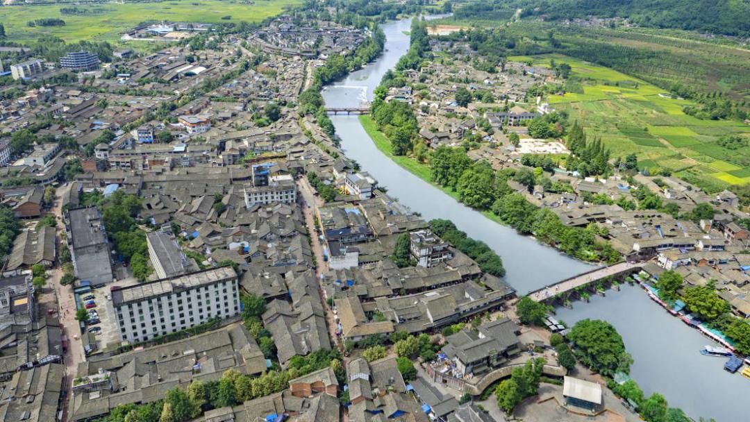 防疫生产两不误齐抓共管稳增长,广西平乐最新疫情防控动态