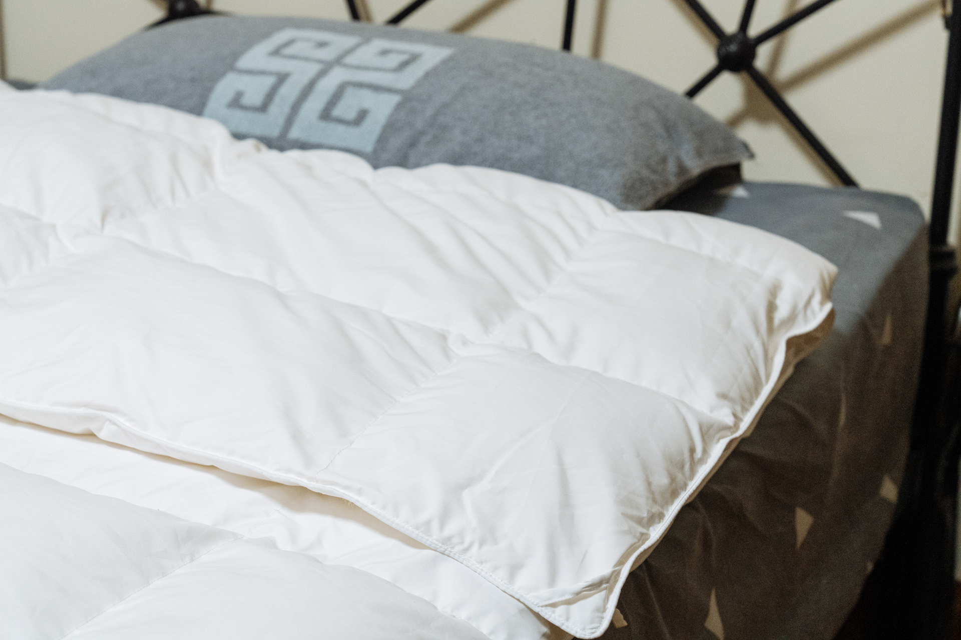 羽绒被哪款保暖最好,羽绒被鹅绒被哪个保暖好