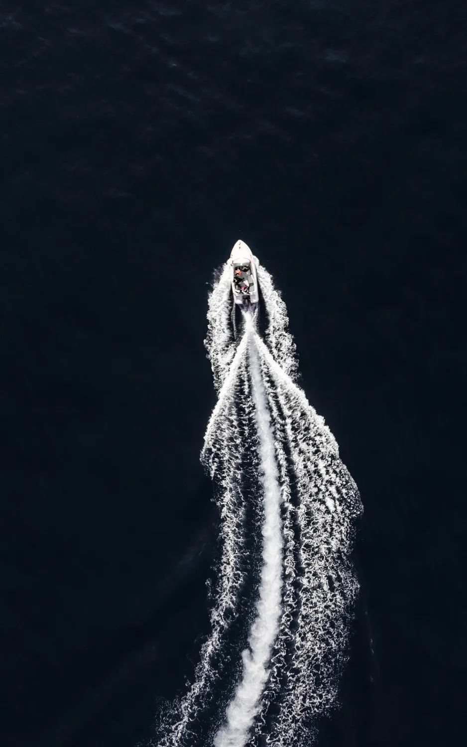 来自五湖四海的大学生摄影爱好者们，在拍些什么？