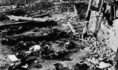 1937年日本侵略中国动用多少兵力,日本当年侵略中国是怎么开始的