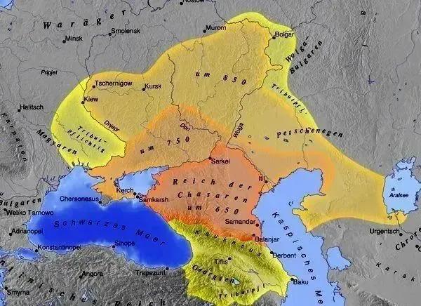 犹太人的起源和历史简短,犹太人的起源和历史讲解