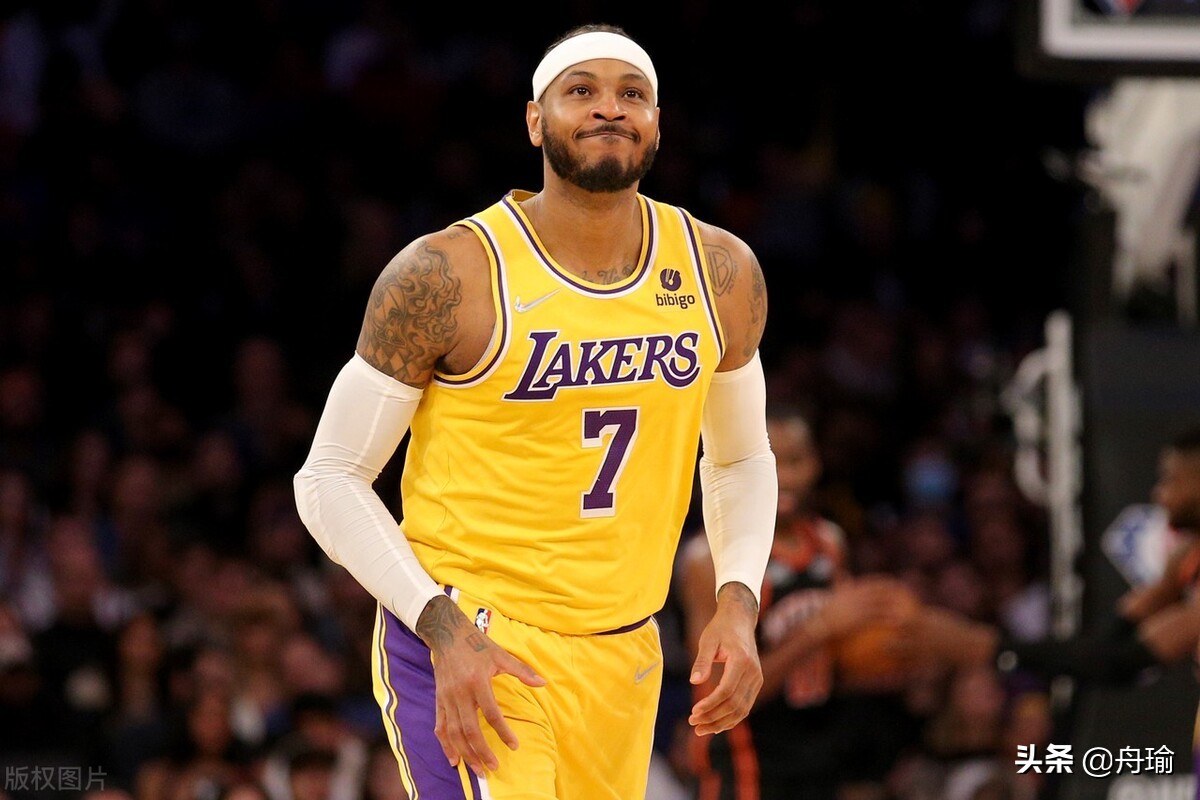 湖三崩和湖四崩,湖三崩