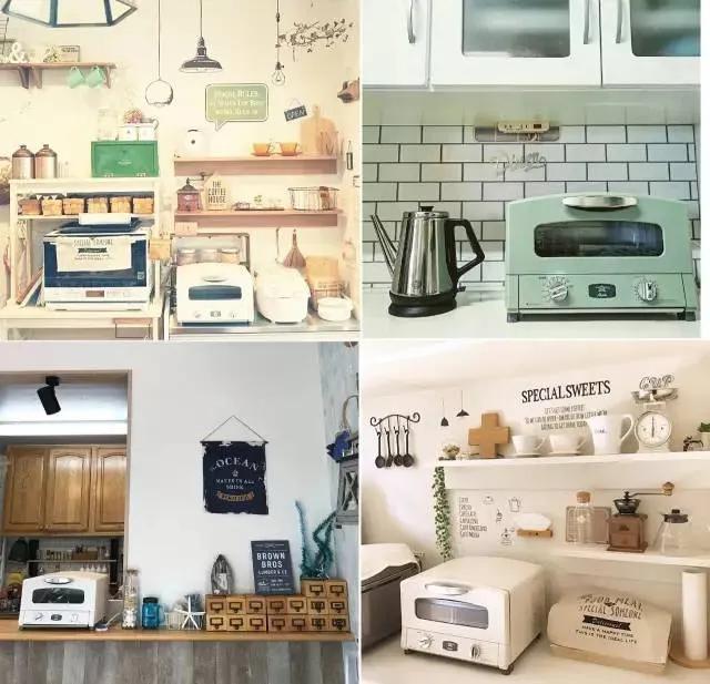 日媒：中国人为什么不再抢着买日本制造的家用电器？