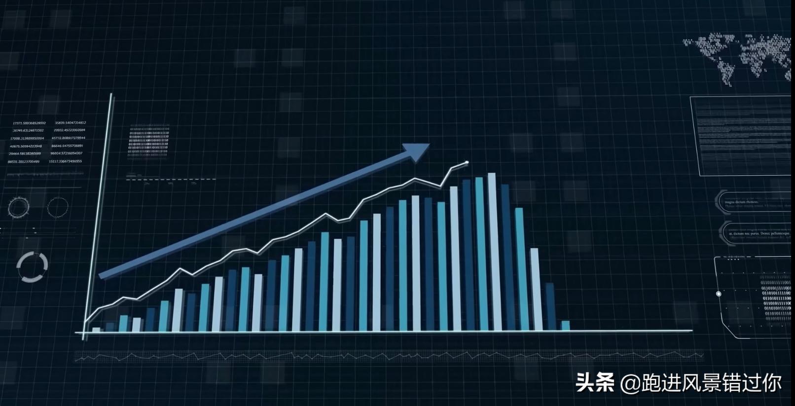 挪威是如何发家致富的？它的发展模式像极了中国
