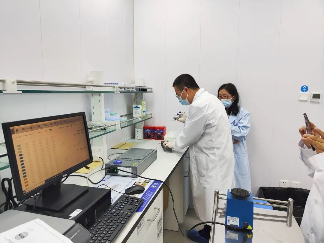 科德角国际鲎试剂,fda细菌内毒素检测