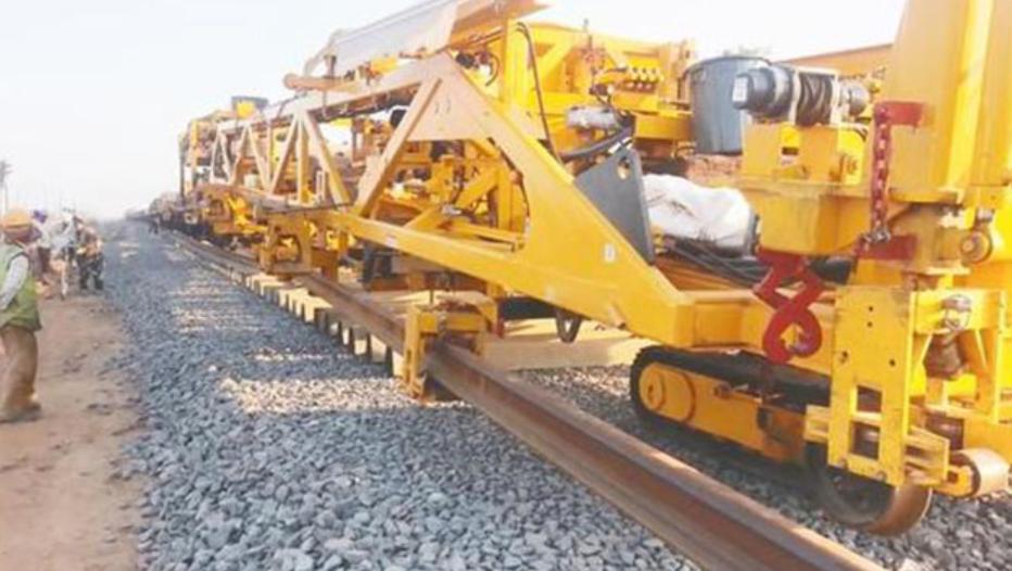 印度有塔塔集团中国有什么,印度塔塔集团与中国的合作