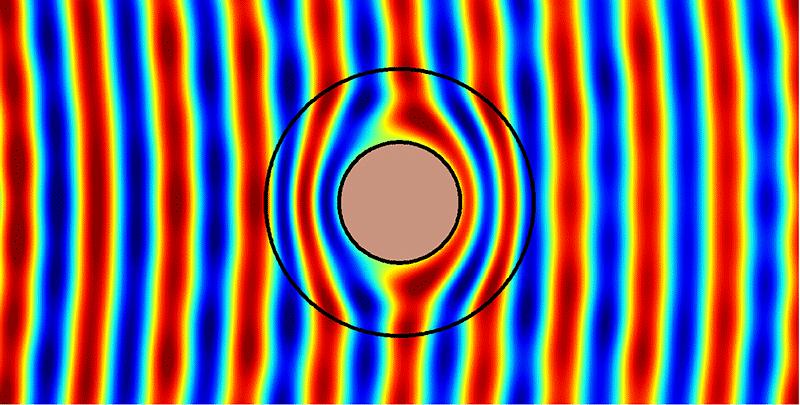 十年磨一剑最强战机,十年磨一剑科技