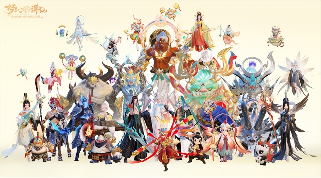 汪苏泷《醉拳》,汪苏泷成龙醉拳