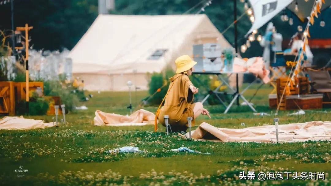 10位老婆们的颜值：成名前VS成名后，前后差距大，有你“老婆”？