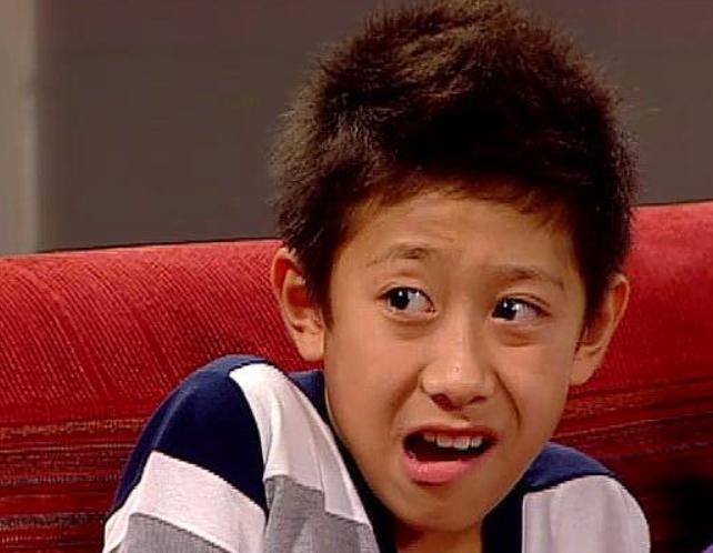 演技最渣的十大演员,中国十大演技派实力演员