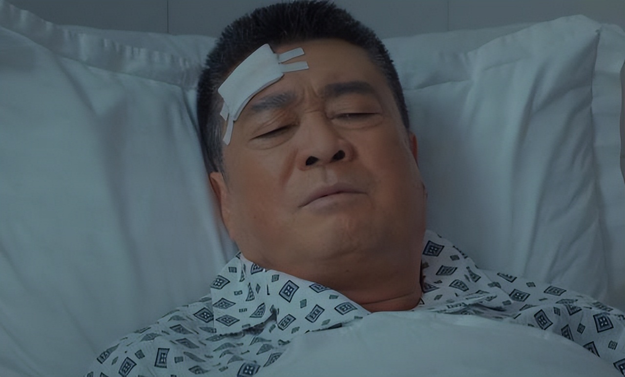 三泉溪暖高云溪李铭泉婚礼,三泉溪暖云溪大结局