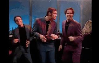 开个玩笑小说完整版,开个玩笑完整版加长版