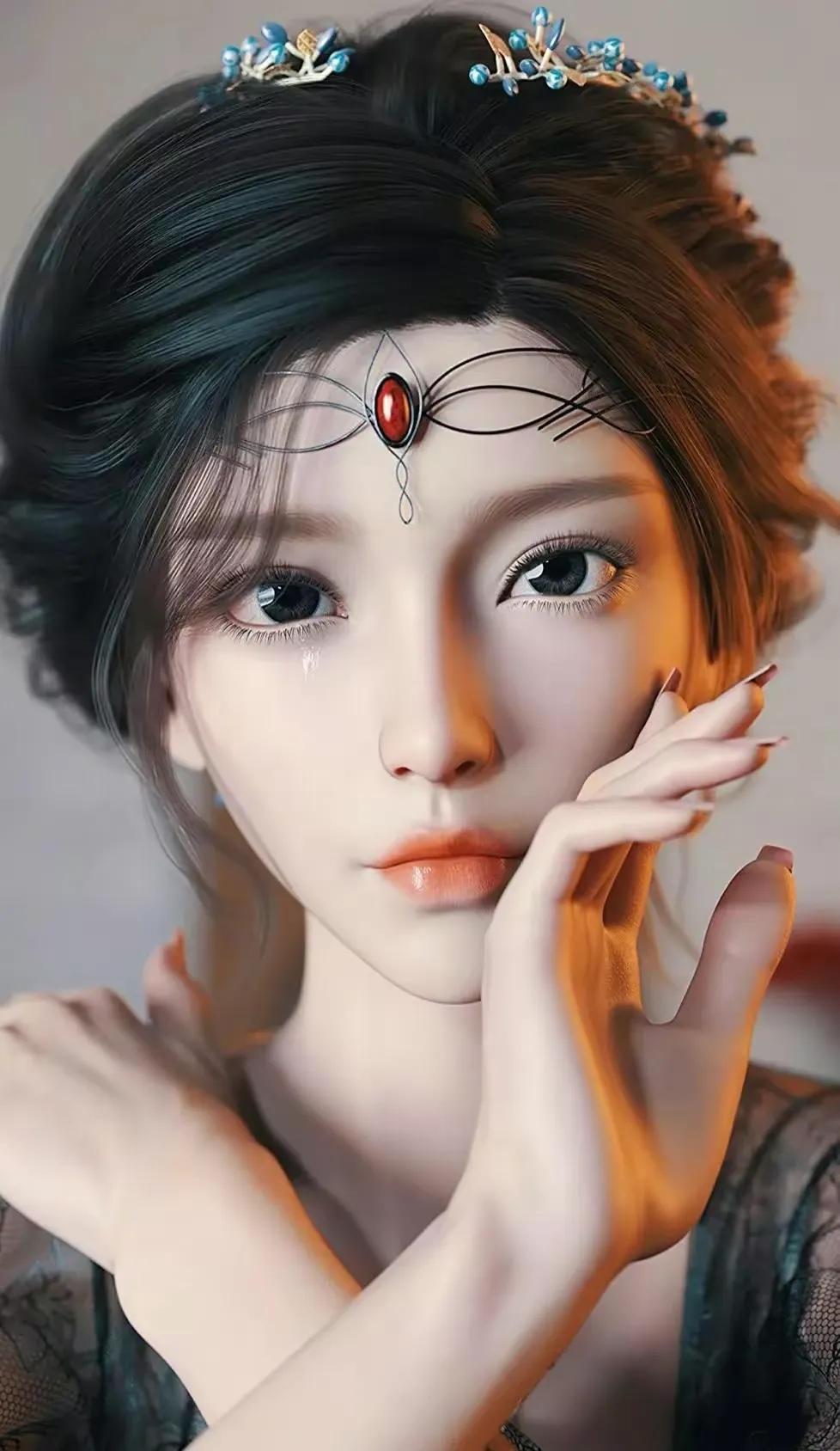 星空洛伊,星洛伊蛋仔