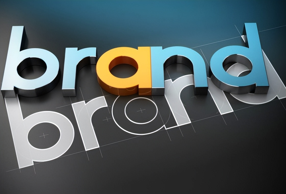 房地产全民营销有哪些方法和技巧,打造房地产营销的十大铁律