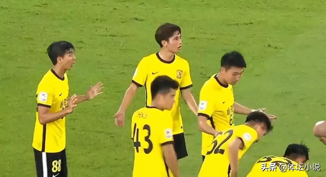 亚冠山东泰山4比2川崎前锋回放,亚冠山东泰山队不敌川崎前锋