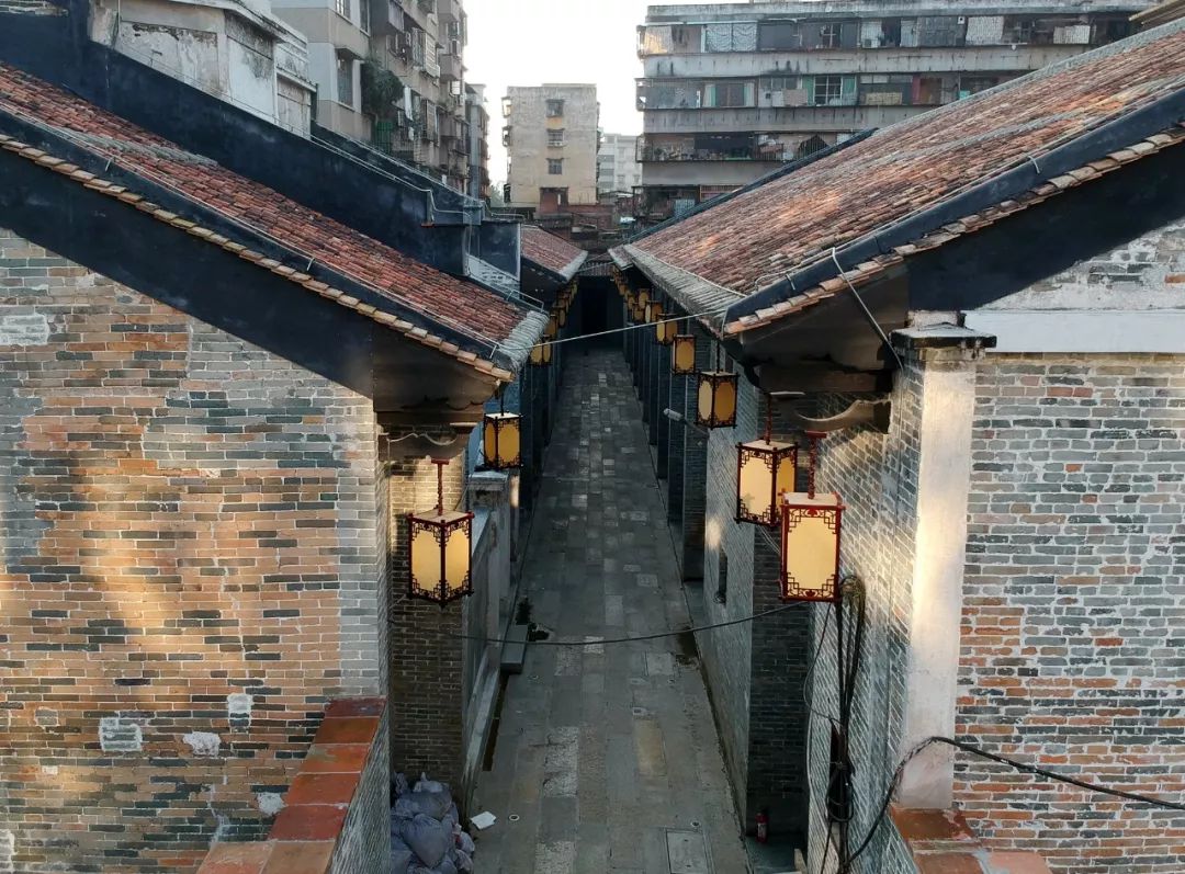 letsgo一周目攻略,letsgo图鉴攻略