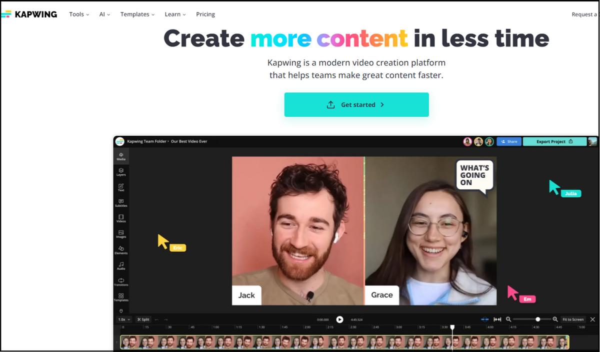 录的视频过长怎样压缩,怎么把录好的视频剪掉一截