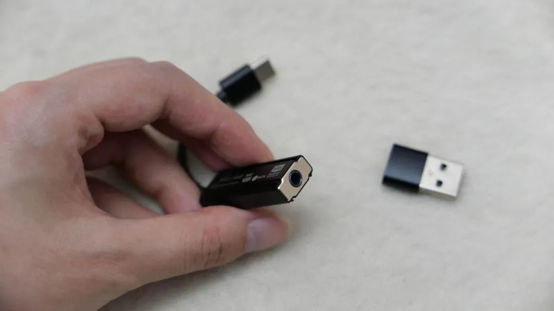 飞傲ka1和ka23区别,飞傲ka1怎么使用