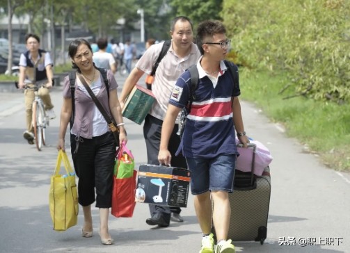 月薪4000以上的工作,月薪4000至5000的工作职业有哪些