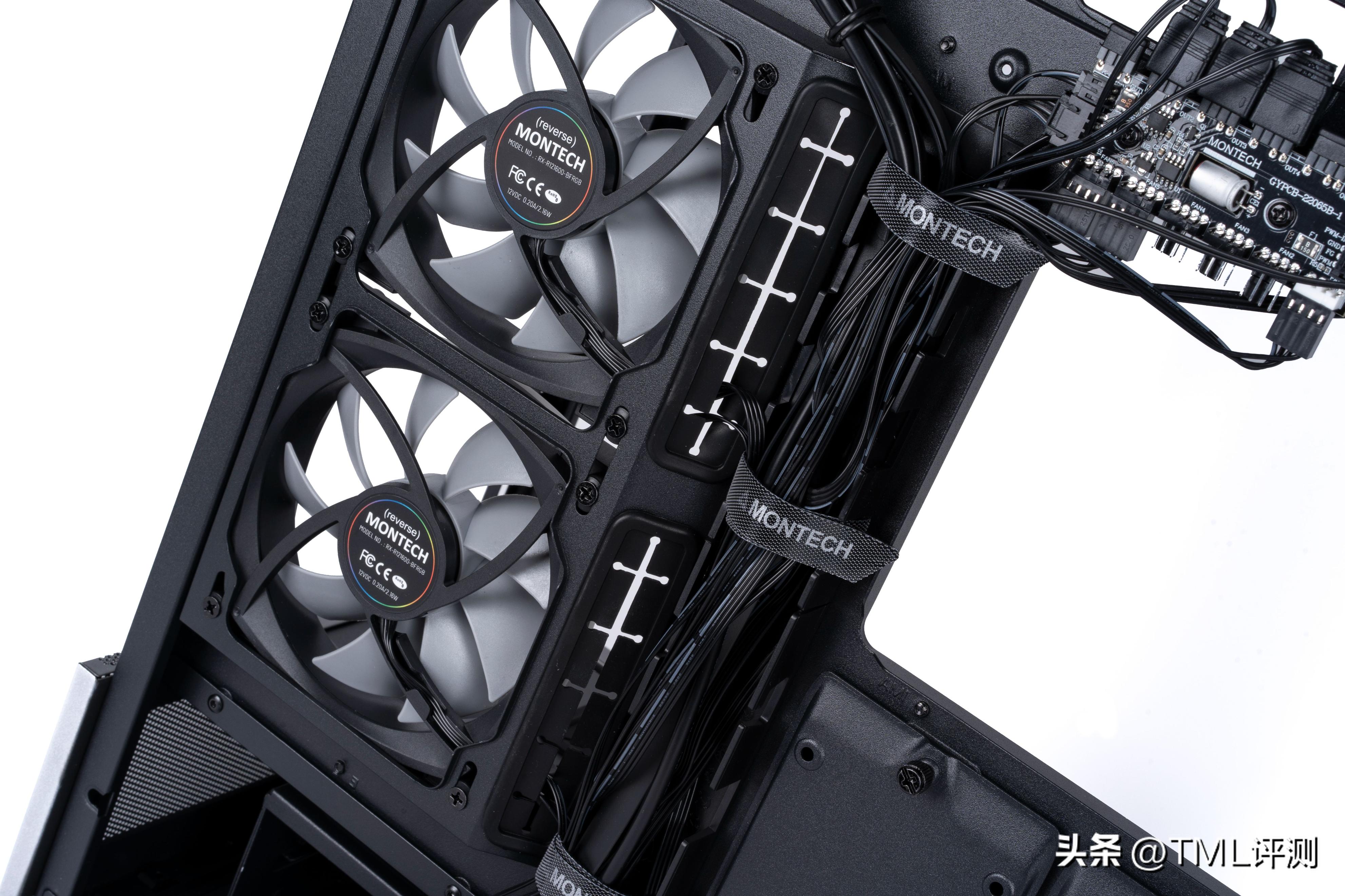 不同颜色的海景房,不一样的海景视频