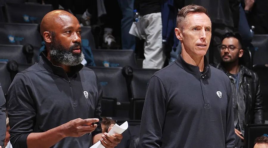 篮网三巨头分崩离析主要原因,篮网三巨头分崩离析