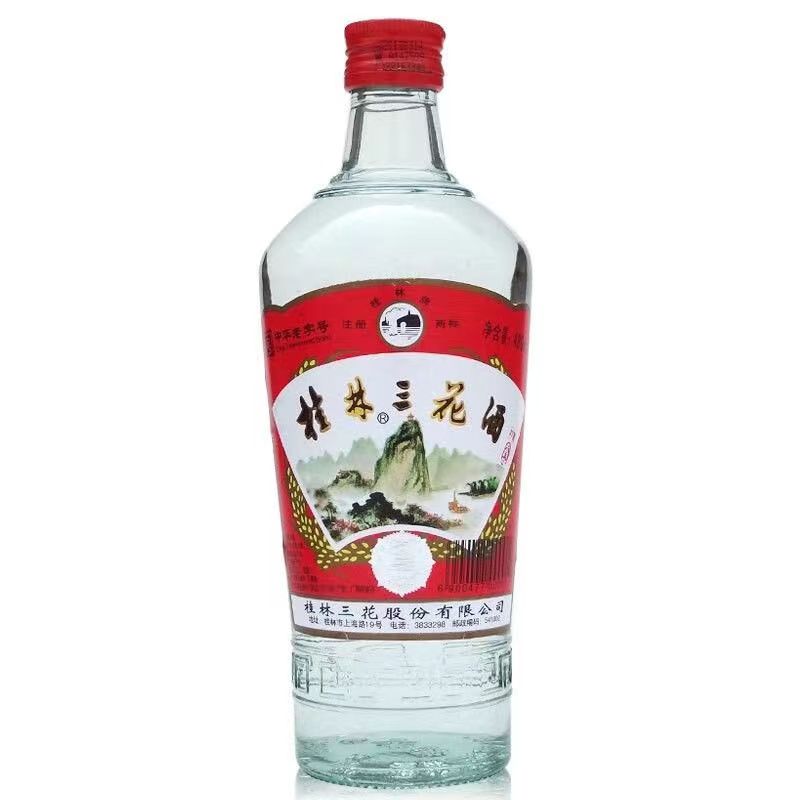 各省的特色酒有哪些,全国白酒100强有你的家乡酒吗