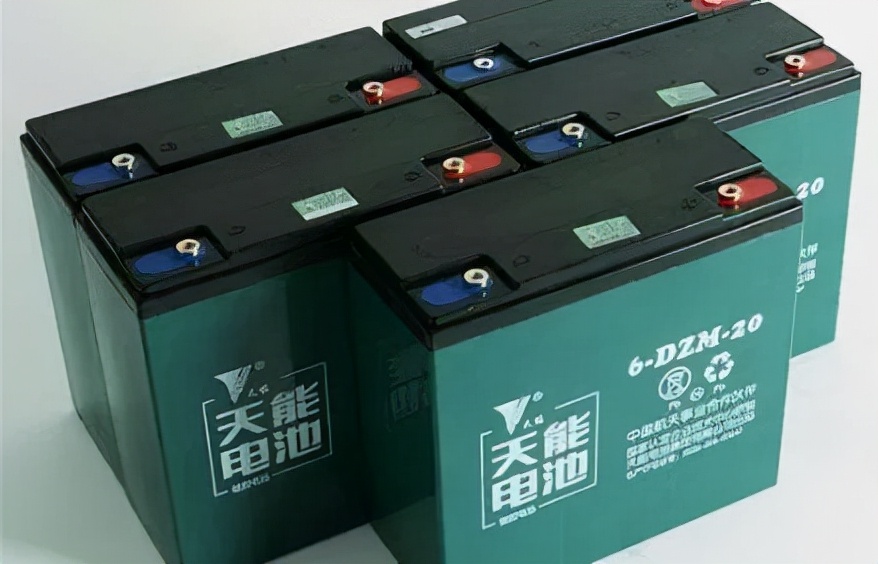 买到翻新电动车电瓶怎么办,电动车电瓶翻新和正品什么区别