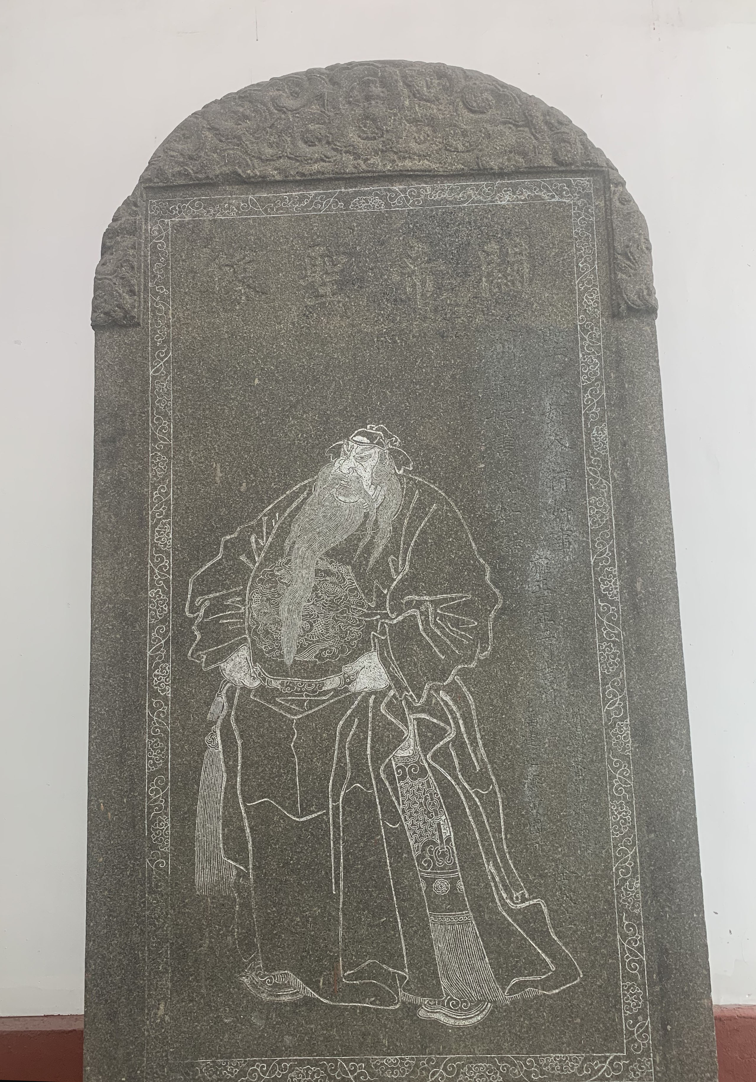 九阴真经神机谷,九阴真经水月洞天