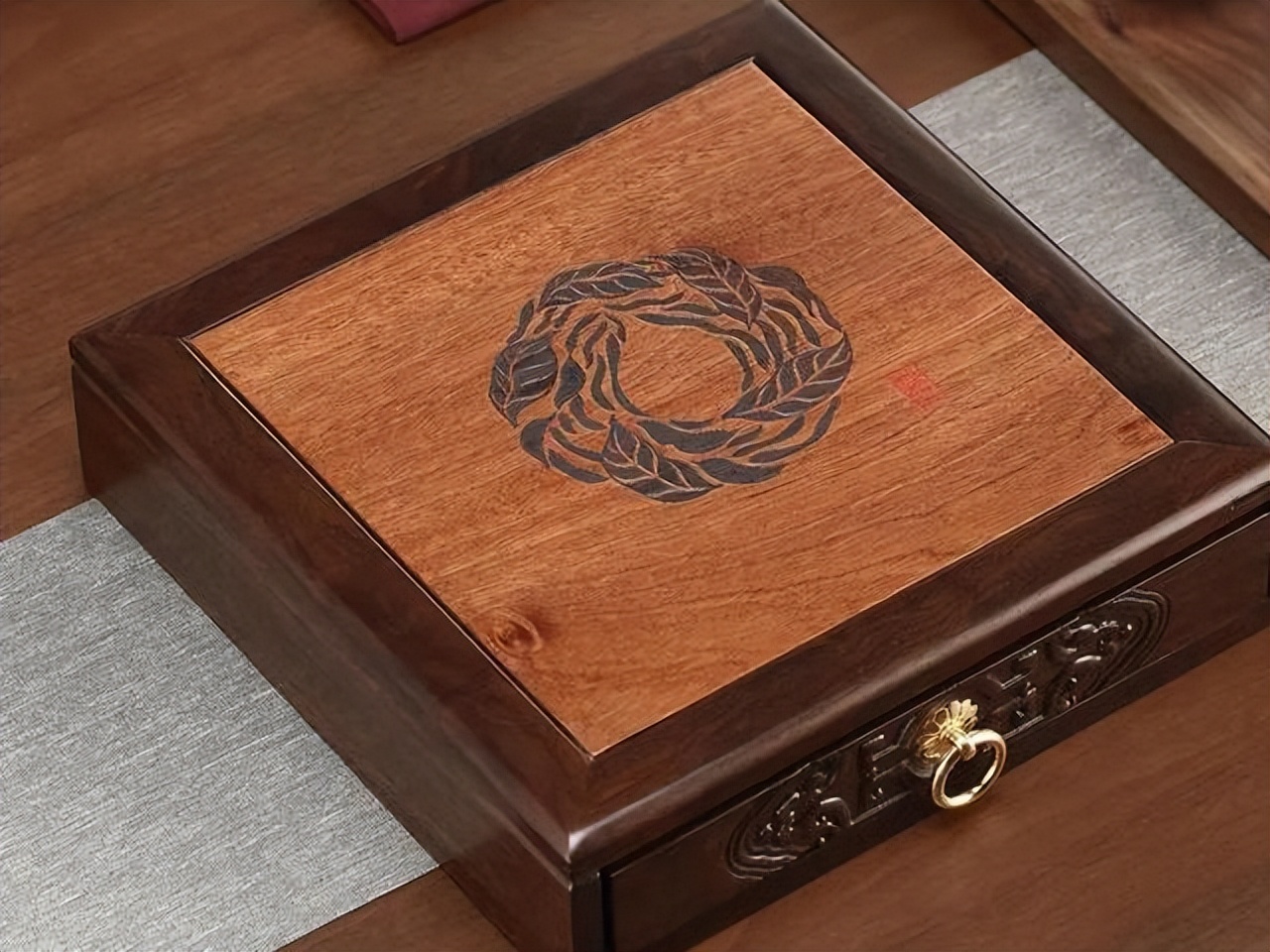 哪些常识能让广大茶友更懂普洱茶,喝普洱茶必备的基础知识有哪些