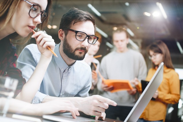 农村最不起眼的赚钱项目,农村一年赚20万的生意项目