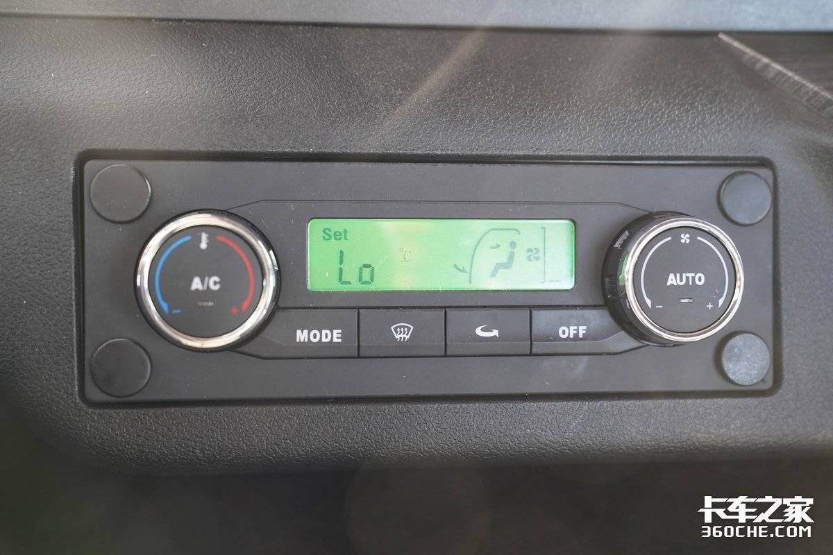 解放j6p领航版国六3.0新款讲解,2020款解放j6p2.0领航版460马力