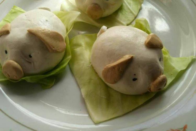 重庆荣昌特产排行榜,重庆荣昌特大杀人案