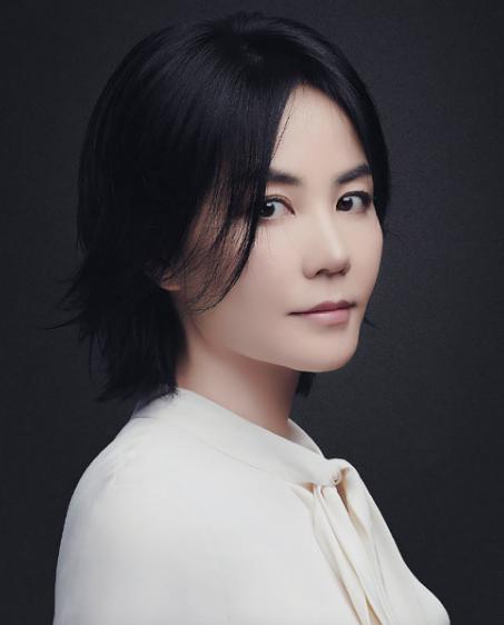 谢霆锋和王菲最近情况最新消息,王菲与谢霆锋2021最近消息