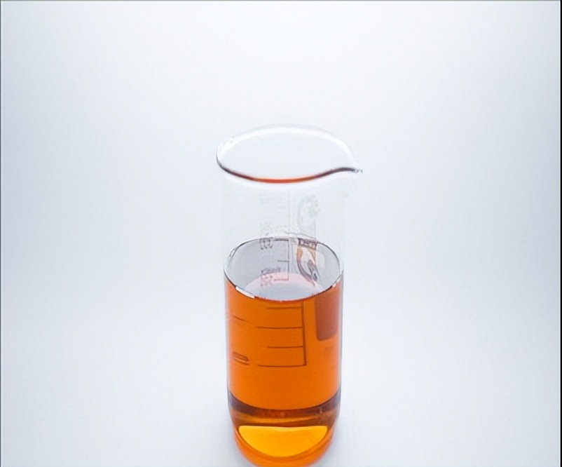 治疗青光眼的复合眼药水,乙酰唑胺治疗青光眼怎么吃