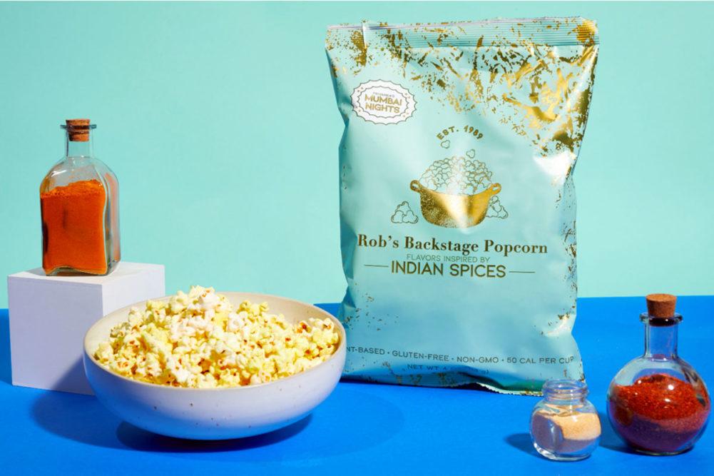 萌白白获融资；烘焙品牌香颂上市；Gucci推出可持续循环时装