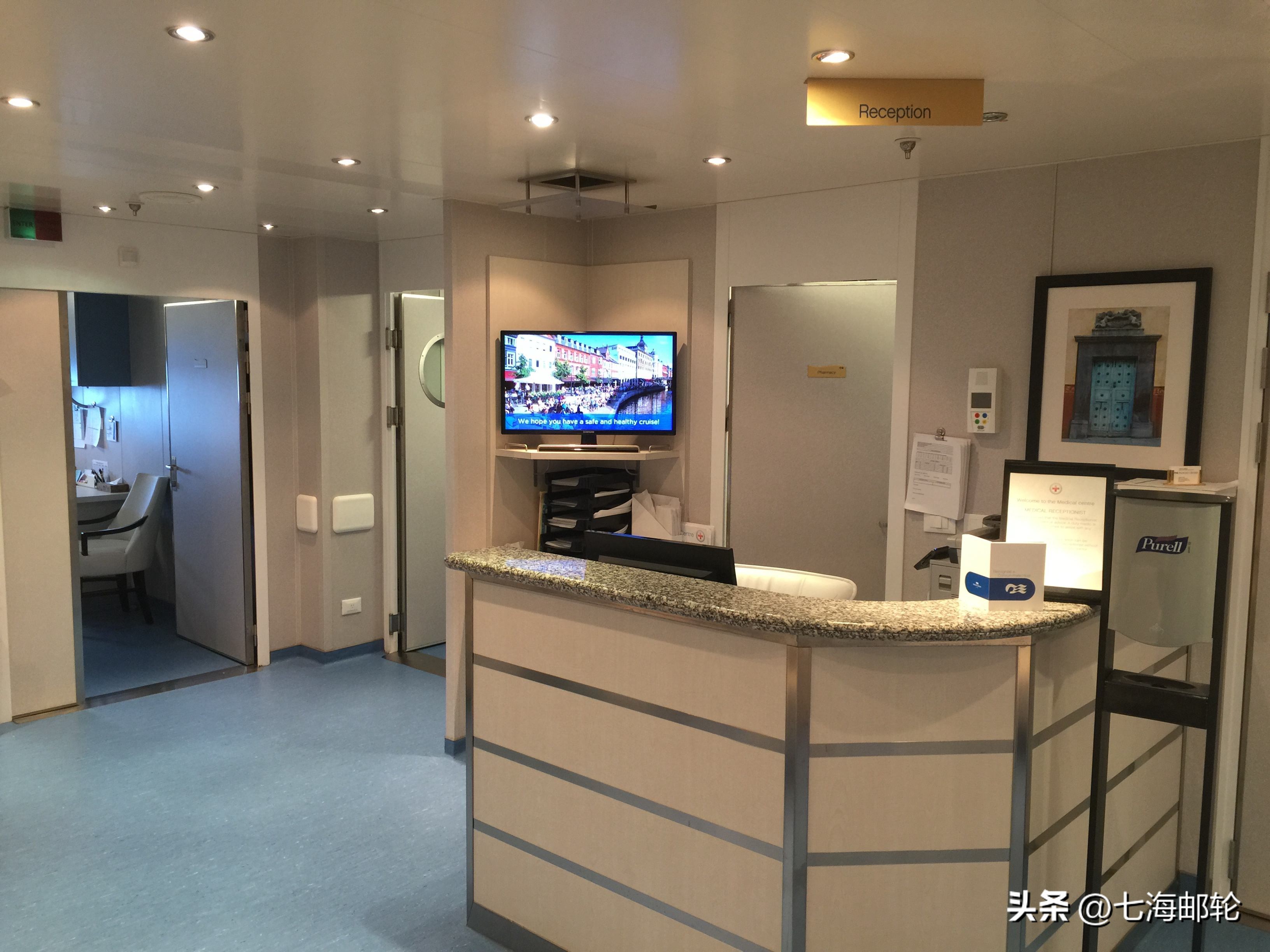 邮轮游客下船流程注意事项,湾区一号邮轮注意事项