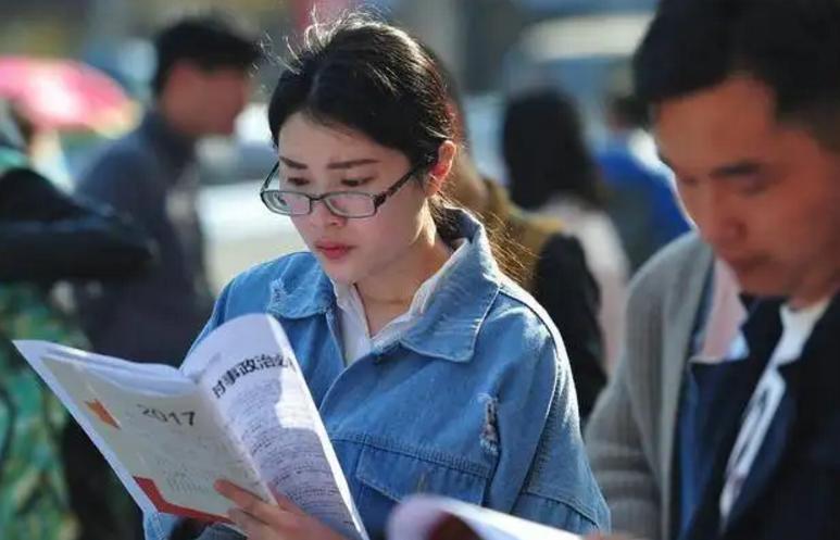 储殷教授到底是安徽人还是东北人,储殷教授有多现实