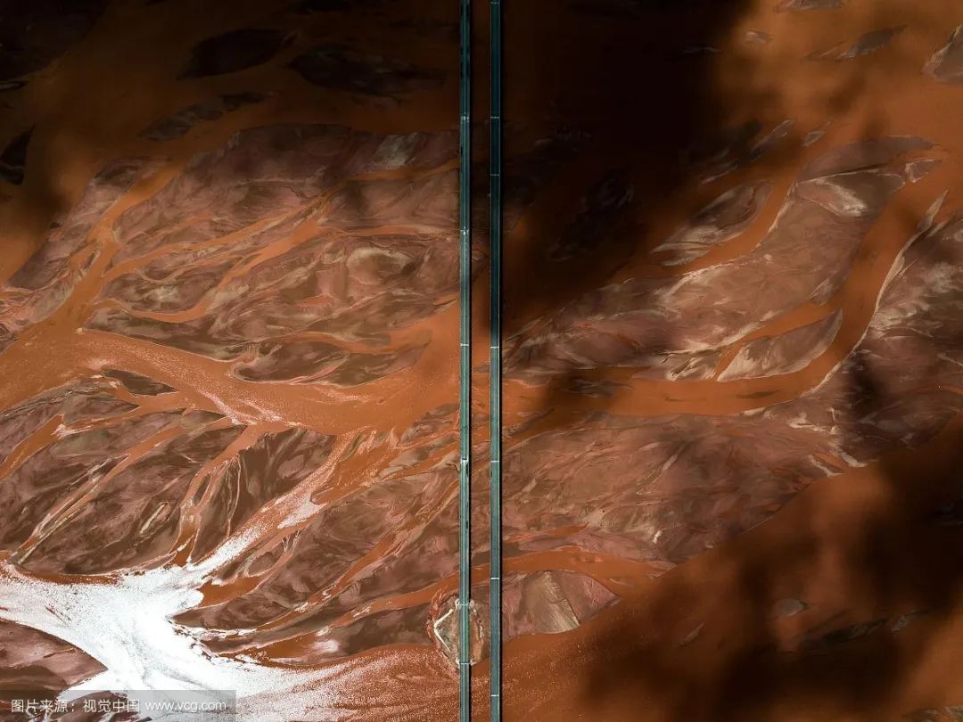 地理长江识图题,长江地理讲解视频