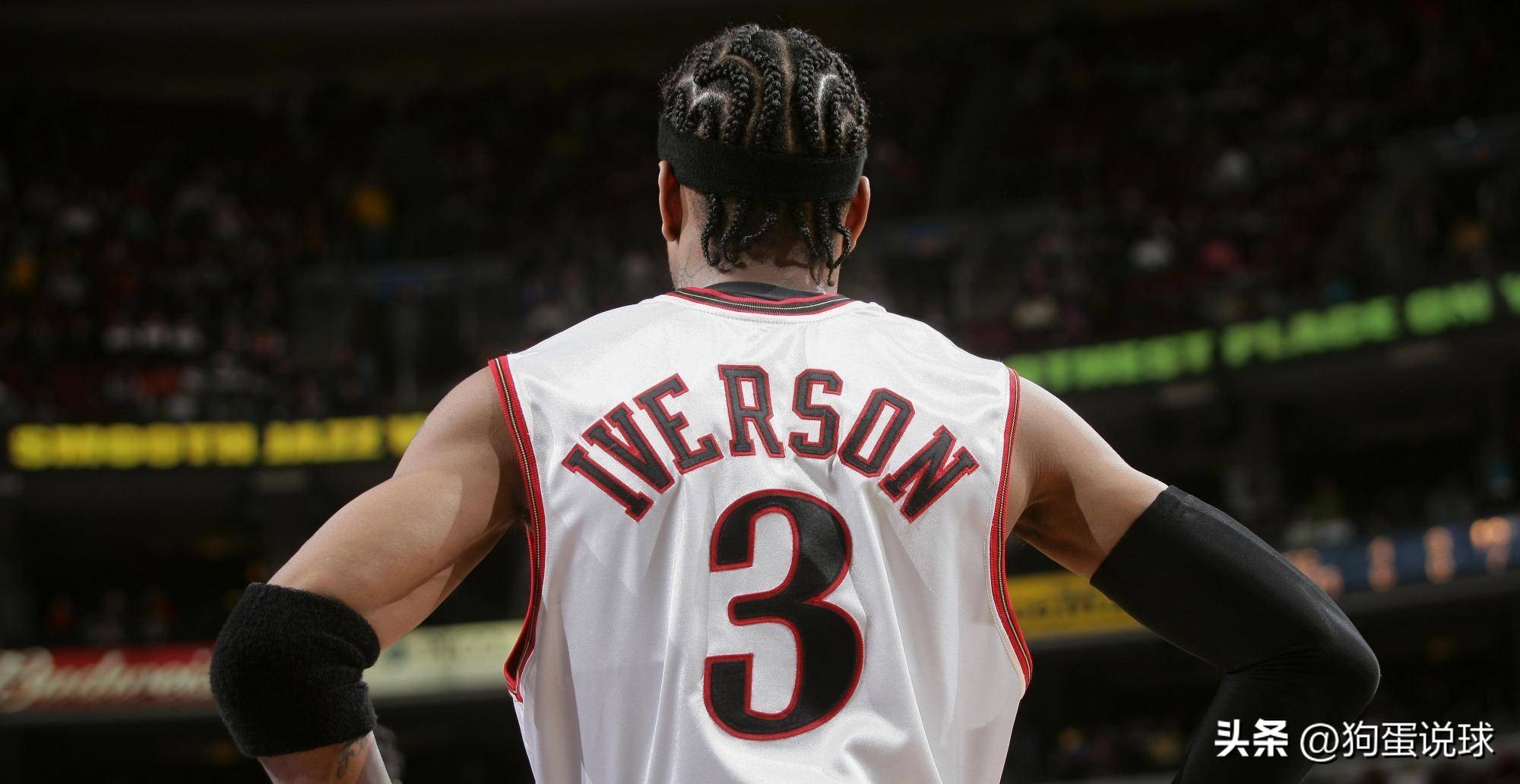 最强nba王朝各位置球星推荐,nba公认王朝有哪几个