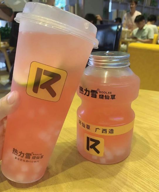 奶茶店如何做社群运营,奶茶店微信社群营销技巧