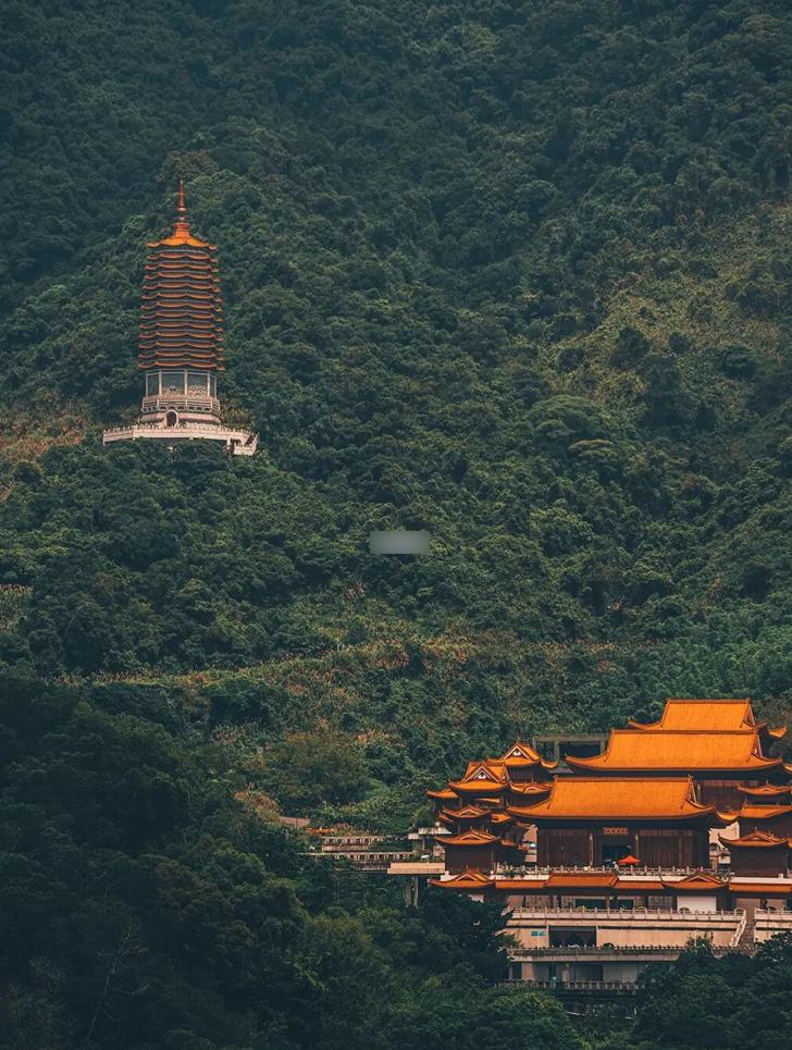 深圳旅游打卡十大景点推荐,暑假去深圳哪里旅游好玩点