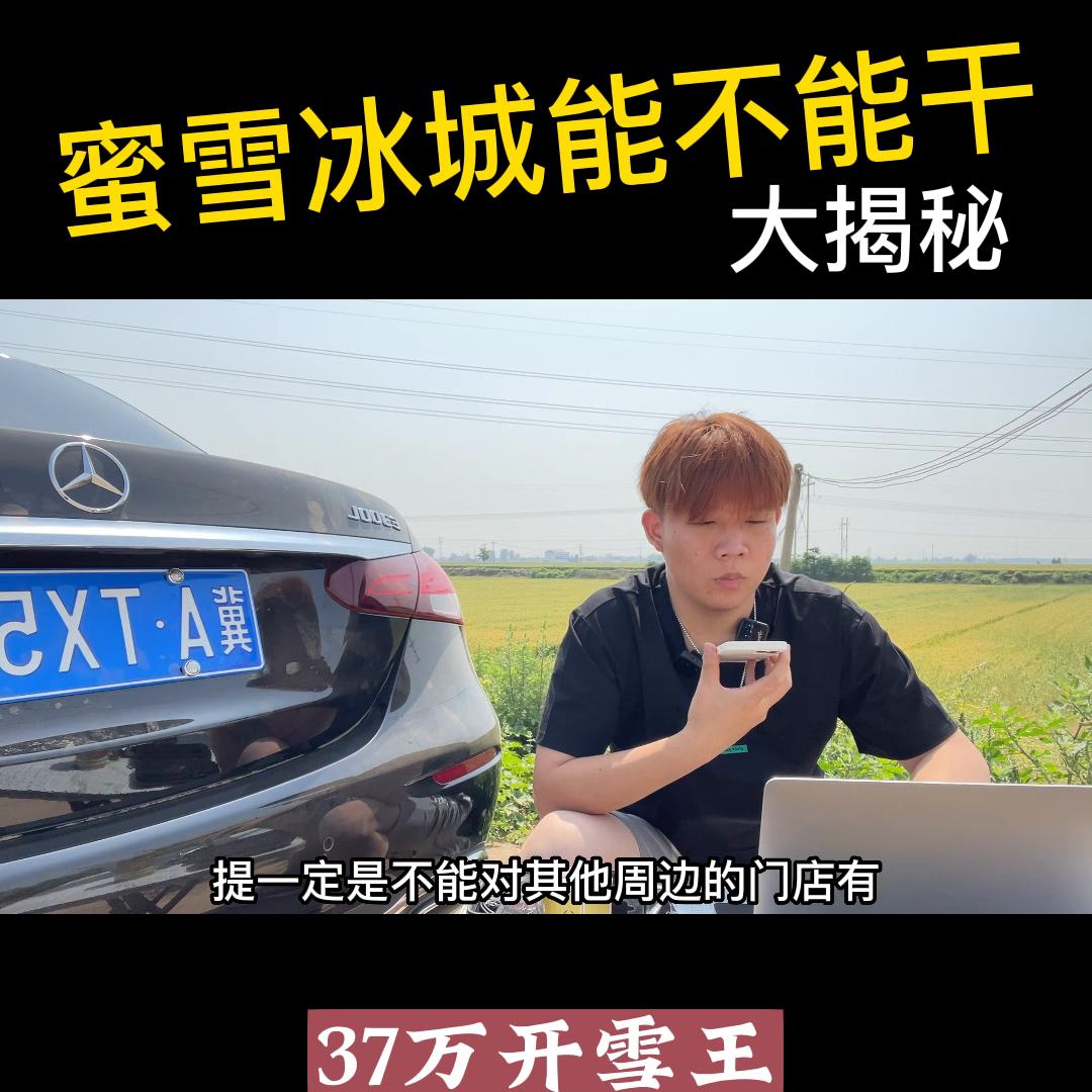 雪王可以兼职吗,雪王能用来做什么