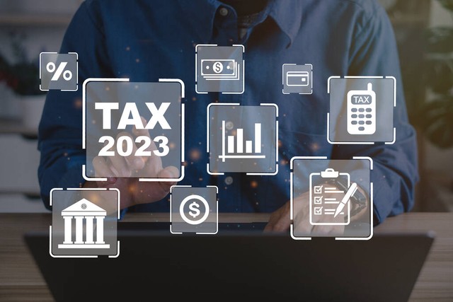 2023成考数学解题技巧和方法,2023贵州中考数学模拟试题