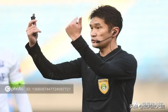 2019中超联赛争议集锦,中超第十七轮保级形势分析