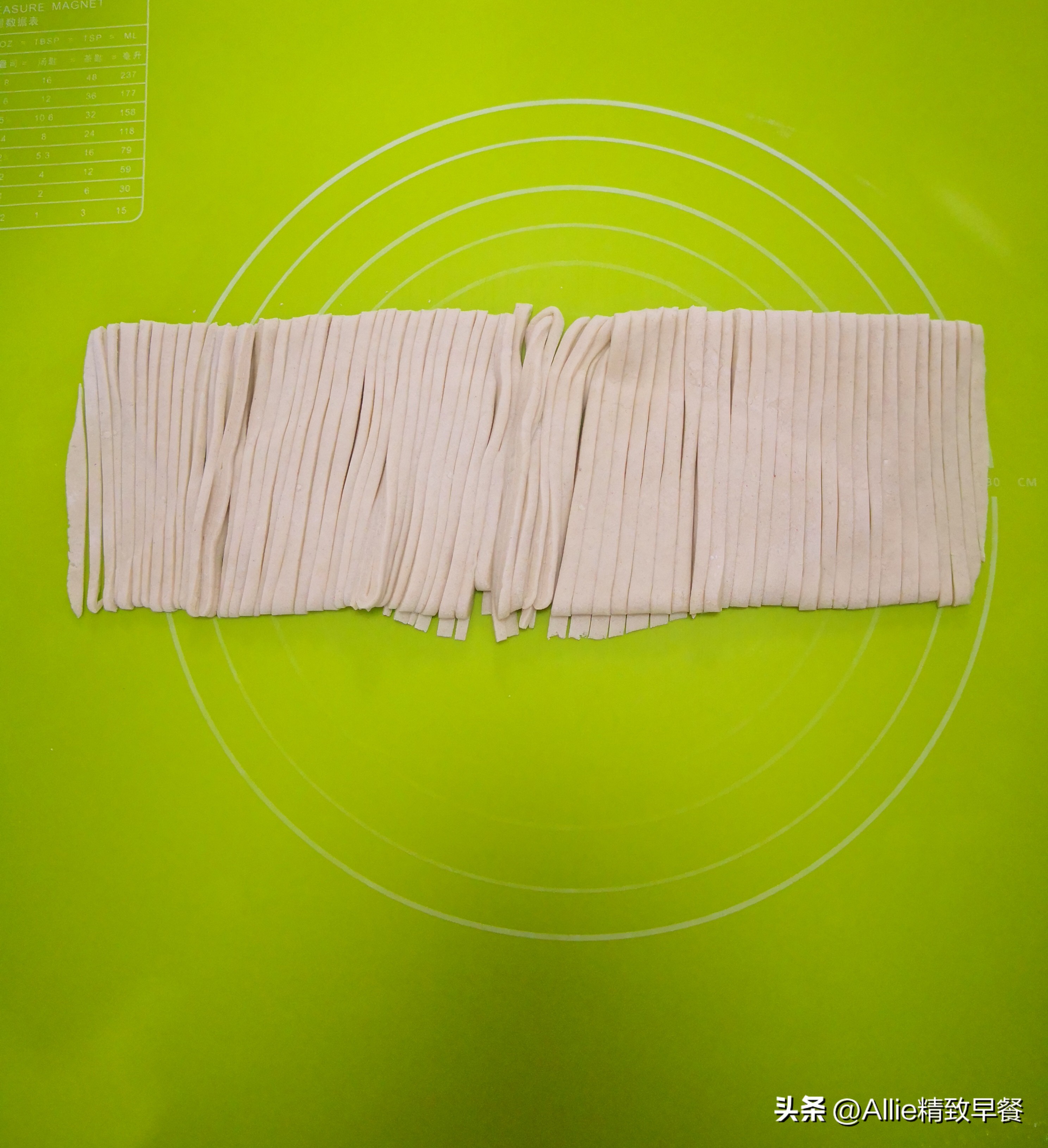 生面条做焖面怎么老是粘锅,焖面怎么做才能软烂不粘锅