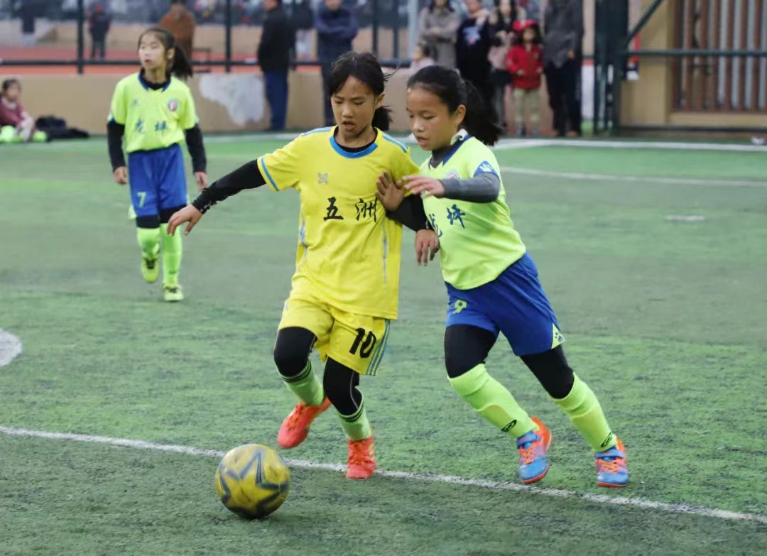 2024年江苏省青少年足球联赛,2023梅江区区长杯足球赛
