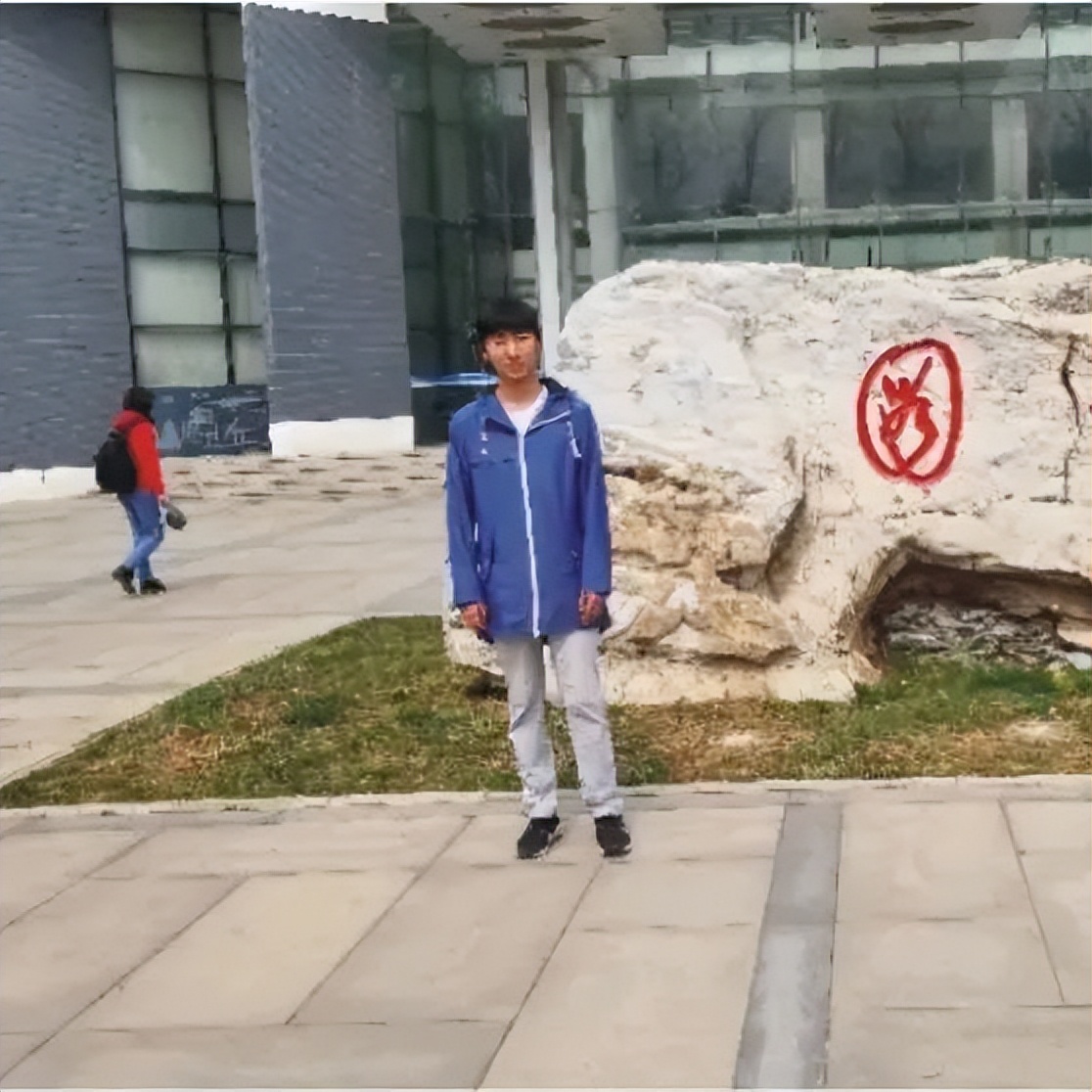 武汉市第一批示范高中有哪些学校,武汉第一批省示范高中有哪些