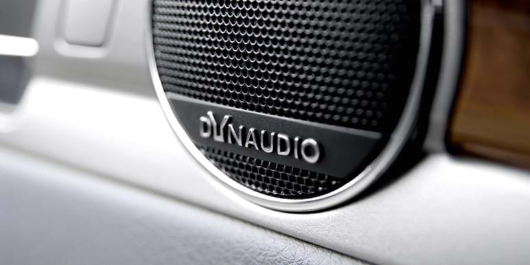 丹拿汽车所有型号,丹拿授权经销商